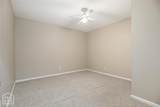3898 County Road 318 - Photo 36
