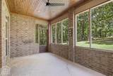 3898 County Road 318 - Photo 40