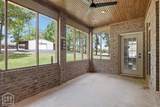 3898 County Road 318 - Photo 41