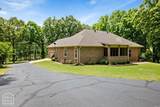 3898 County Road 318 - Photo 43