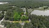 3898 County Road 318 - Photo 47