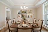 3898 County Road 318 - Photo 49
