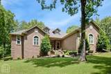 3898 County Road 318 - Photo 5