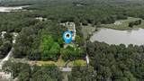 3898 County Road 318 - Photo 9