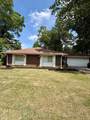 1500 Linden - Photo 1
