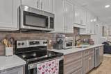 1500 Linden - Photo 11