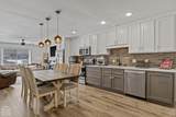 1500 Linden - Photo 12