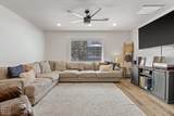 1500 Linden - Photo 13