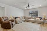 1500 Linden - Photo 14
