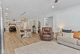 1500 Linden - Photo 15
