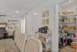 1500 Linden - Photo 16