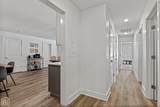 1500 Linden - Photo 17