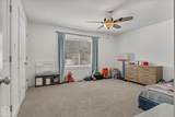 1500 Linden - Photo 18