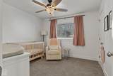 1500 Linden - Photo 19