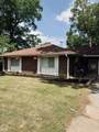 1500 Linden - Photo 2