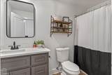 1500 Linden - Photo 20