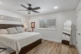 1500 Linden - Photo 21