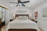 1500 Linden - Photo 22