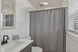 1500 Linden - Photo 24