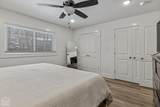 1500 Linden - Photo 25
