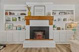 1500 Linden - Photo 3