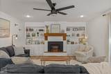 1500 Linden - Photo 4