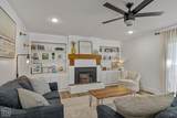 1500 Linden - Photo 5
