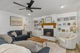 1500 Linden - Photo 6