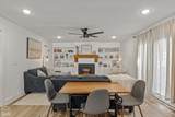 1500 Linden - Photo 7