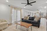 1500 Linden - Photo 8