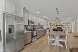 1500 Linden - Photo 9