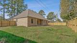 970 3rd Street - Photo 27
