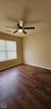 4618 Bedrock Drive - Photo 11