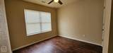 4618 Bedrock Drive - Photo 12