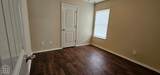 4618 Bedrock Drive - Photo 13