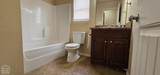 4618 Bedrock Drive - Photo 15