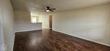 4618 Bedrock Drive - Photo 2