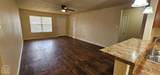 4618 Bedrock Drive - Photo 3