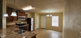 4618 Bedrock Drive - Photo 5