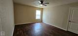 4618 Bedrock Drive - Photo 6