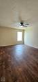 4618 Bedrock Drive - Photo 7
