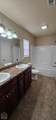 4618 Bedrock Drive - Photo 8