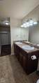 4618 Bedrock Drive - Photo 9