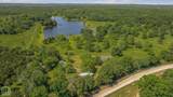 9000 Highway 251 - Photo 1