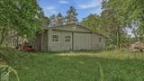 9000 Highway 251 - Photo 10