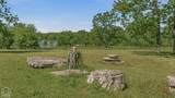 9000 Highway 251 - Photo 11