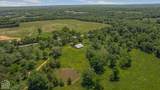 9000 Highway 251 - Photo 12