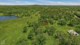 9000 Highway 251 - Photo 13