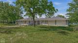 9000 Highway 251 - Photo 14