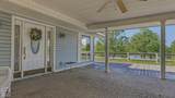 9000 Highway 251 - Photo 15